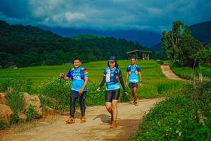 BIB: 
                            <button type="button" onclick="openModal(25042684)" class="btn btn-primary btn-sm float-right btn-popup" data-toggle="modal" data-target=".modal-high-quality">
                        <i class="fas fa-shopping-cart"></i> Add to Cart
                    </button>
                                            <button type="button" onclick="isThisMe(25042684, true)" class="btn btn-success btn-sm float-right btn-popup btn-isme hidden" data-toggle="tooltip" data-placement="bottom" title="นี่คือรูปของคุณใช่ไหม คลิกที่นี่เพื่อเอาเข้าอัลบั้ม">
                        <i class="fas fa-plus"></i> Add to album
                    </button>
                    <button type="button" onclick="isThisMe(25042684, false)" class="btn btn-warning btn-sm float-right btn-popup btn-isnotme hidden">
                        <i class="fas fa-ban"></i> Remove from album
                    </button>